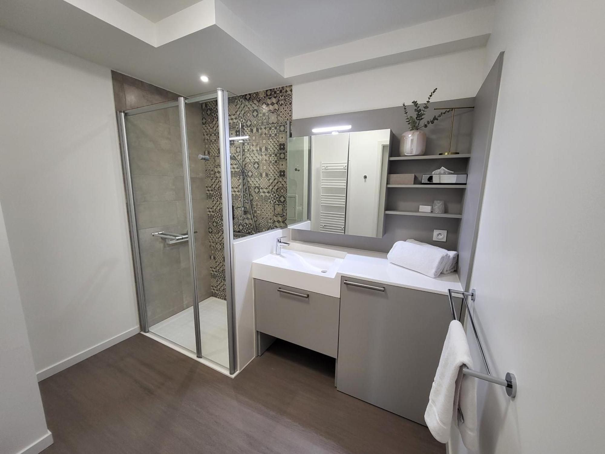 Aparthotel Domitys - La Licorne à Saverne Extérieur photo