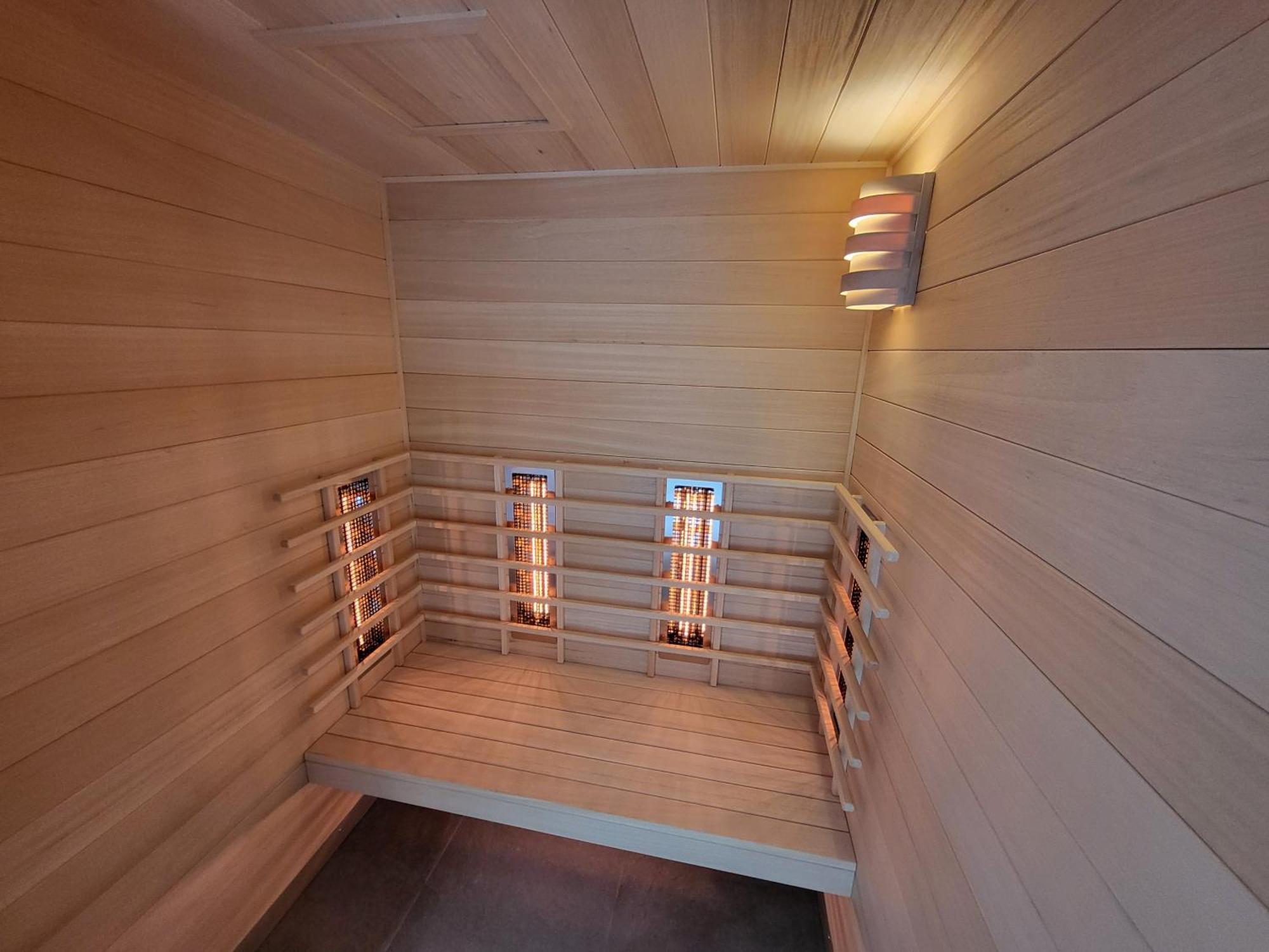 Aparthotel Domitys - La Licorne à Saverne Extérieur photo